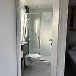 Mobile Max *