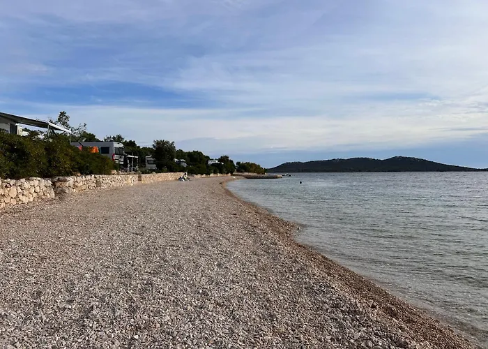 Kemp Mobile Max Drage