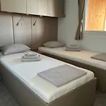 Mobile Max Campingplatz