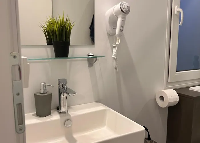 Mobile Max Драге