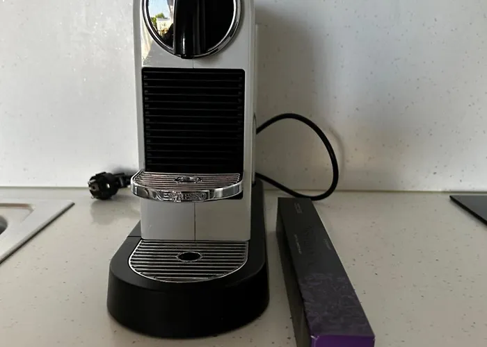 Кемпинг Mobile Max