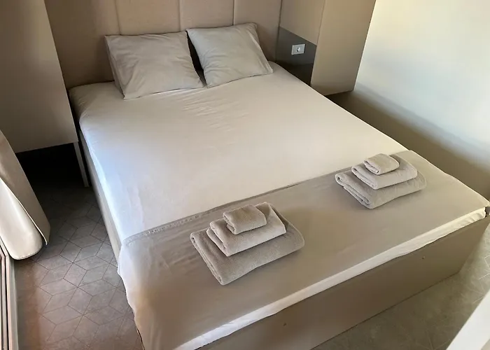 Camping Mobile Max *