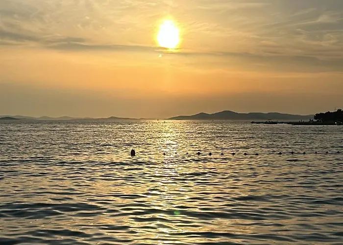 Camping Mobile Max *